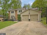 25 Acorn Hill Drive - Photo 2