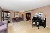 25 Acorn Hill Drive - Photo 4