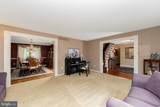 25 Acorn Hill Drive - Photo 5