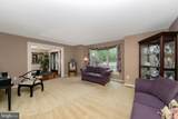 25 Acorn Hill Drive - Photo 6