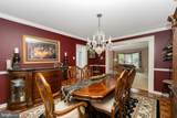 25 Acorn Hill Drive - Photo 7