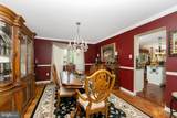 25 Acorn Hill Drive - Photo 8