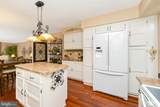 25 Acorn Hill Drive - Photo 9