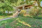 2904 Rueckert Avenue - Photo 1