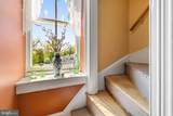 113 2ND STREET Pike - Photo 73