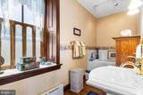 113 2ND STREET Pike - Photo 79