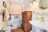 113 2ND STREET Pike - Photo 80