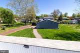 113 2ND STREET Pike - Photo 81