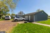 113 2ND STREET Pike - Photo 82