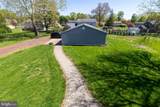 113 2ND STREET Pike - Photo 83