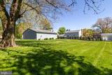113 2ND STREET Pike - Photo 84