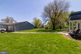 113 2ND STREET Pike - Photo 85