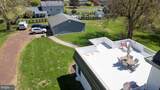 113 2ND STREET Pike - Photo 86