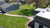 113 2ND STREET Pike - Photo 87