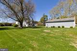 113 2ND STREET Pike - Photo 88