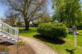 113 2ND STREET Pike - Photo 89