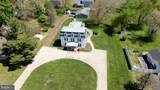 113 2ND STREET Pike - Photo 90