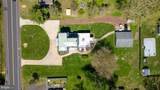 113 2ND STREET Pike - Photo 91
