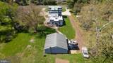 113 2ND STREET Pike - Photo 93