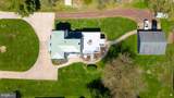 113 2ND STREET Pike - Photo 94