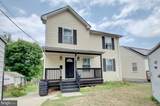 6708 Boxwood - Photo 1