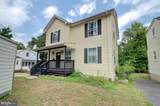 6708 Boxwood - Photo 2