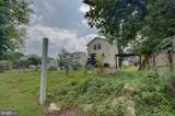6708 Boxwood - Photo 4