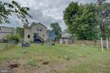 6708 Boxwood - Photo 5