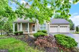 201 Wolgemuth Drive - Photo 1