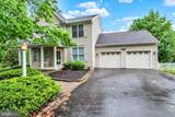 201 Wolgemuth Drive - Photo 2