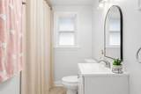 7487 Berkshire Road - Photo 12