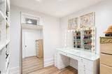 7487 Berkshire Road - Photo 13