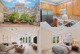 12001 Market Street - Photo 1
