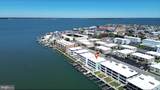 419 Bayshore Drive - Photo 1