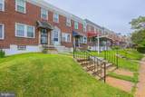 3635 Lyndale Avenue - Photo 1