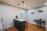 3635 Lyndale Avenue - Photo 10