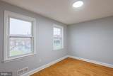 3635 Lyndale Avenue - Photo 14