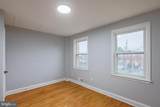 3635 Lyndale Avenue - Photo 15