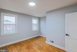 3635 Lyndale Avenue - Photo 16