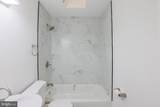 3635 Lyndale Avenue - Photo 17