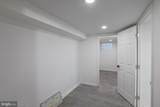 3635 Lyndale Avenue - Photo 19
