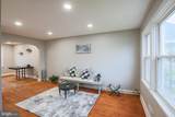 3635 Lyndale Avenue - Photo 2