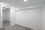 3635 Lyndale Avenue - Photo 20