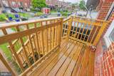 3635 Lyndale Avenue - Photo 22