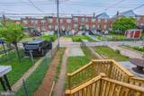3635 Lyndale Avenue - Photo 23