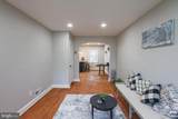 3635 Lyndale Avenue - Photo 4