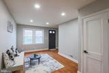 3635 Lyndale Avenue - Photo 5