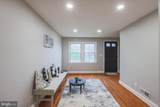 3635 Lyndale Avenue - Photo 6