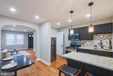 3635 Lyndale Avenue - Photo 9