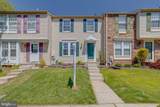338 Delmar Court - Photo 1